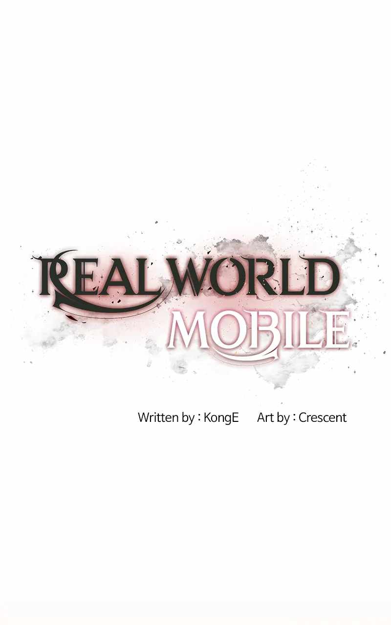 Real World Mobile Chapter 47 7